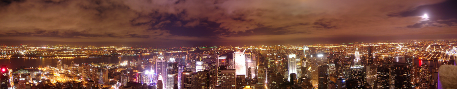 samy-blue-new-york-skyline