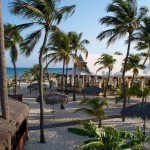 Aruba_MancheboBeach